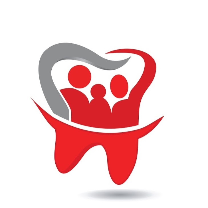 Your Smile Dental | dentist | lvl 1/164 Forrest Parade, Rosebery NT 0832, Australia | 0879997750 OR +61 8 7999 7750