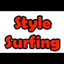 Style Surf Byron Bay | 2 Sandpiper Ct, Byron Bay NSW 2481, Australia | Phone: (02) 6685 5634