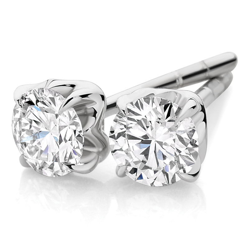 PASSION8 Diamonds | jewelry store | 4 552/550 Princes Hwy, Kirrawee NSW 2232, Australia | 0285661800 OR +61 2 8566 1800