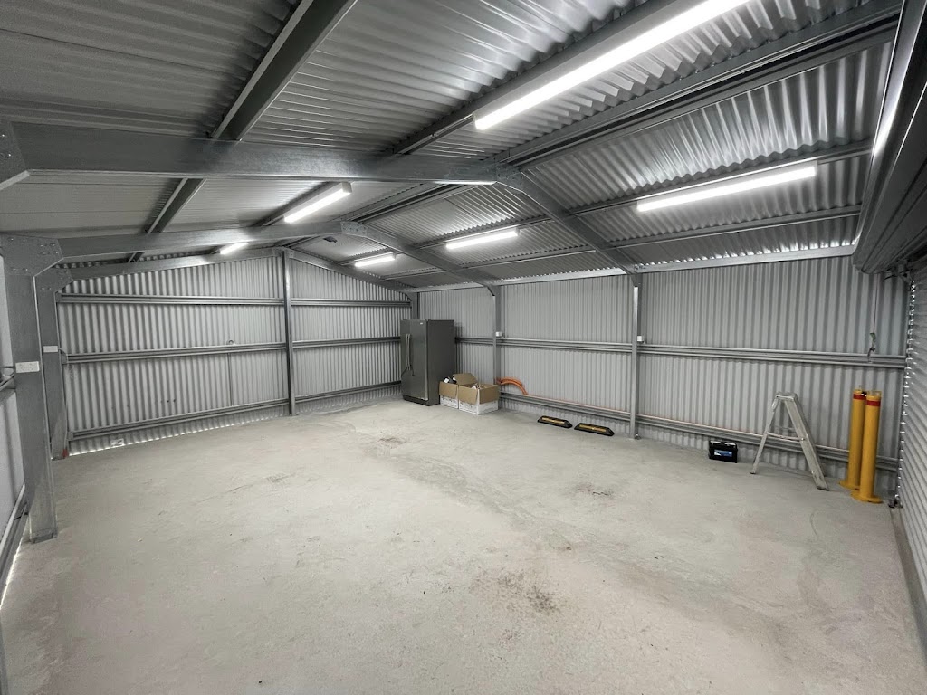 IRL Electrical | Kulnura NSW 2250, Australia | Phone: 0426 269 215