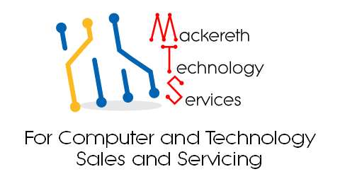 Mackereth Technology Services | 16 Hillgrove Ct, Bushland Beach QLD 4818, Australia | Phone: 0409 258 031