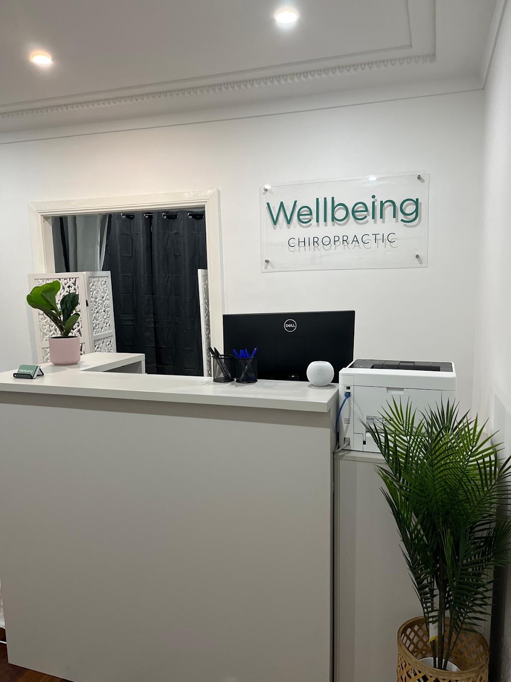 Wellbeing Chiropractic Schofields | Ste 1, Level 1/95 Railway Terrace, Schofields NSW 2762, Australia | Phone: (02) 8062 5354