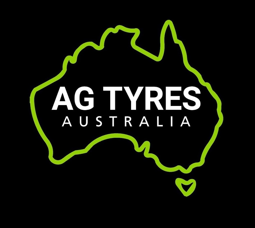 Ag Tyres Australia | 42 Benerembah St, Griffith NSW 2680, Australia | Phone: 0498 049 069