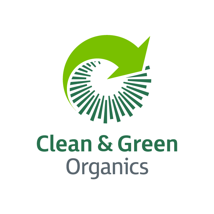 Clean and Green Global Solutions | 769 The Northern Road, Bringelly NSW 2556, Australia | Phone: 0434 208 513