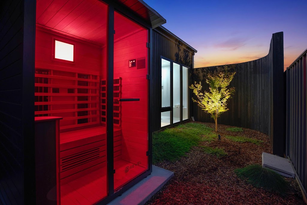 Kelly’s Country Homes | 163-165 High St, Broadford VIC 3658, Australia | Phone: 0439 036 281