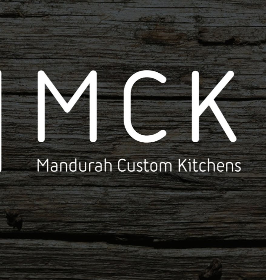 Mandurah Custom Kitchens | furniture store | Unit 5/6 Tindale St, Mandurah WA 6210, Australia | 0417432330 OR +61 417 432 330