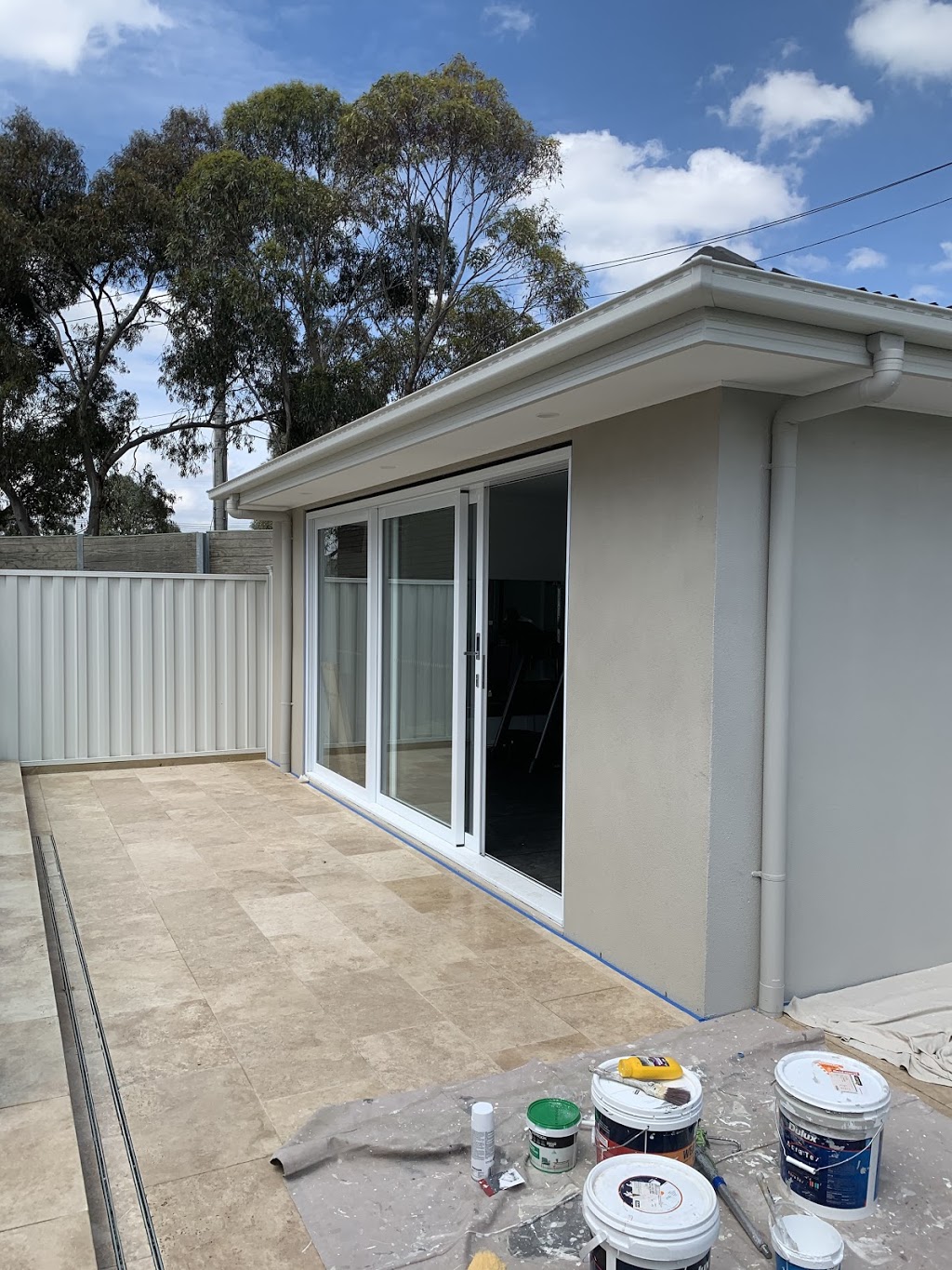 BMA TRADES PTY. LTD | 21 Redwood Cl, Meadow Heights VIC 3048, Australia | Phone: 0432 220 229