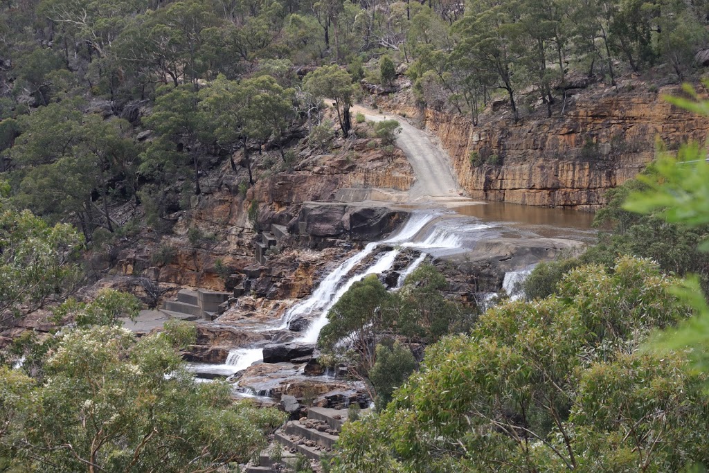 Nepean Dam | Avon Dam Rd, Bargo NSW 2574, Australia | Phone: 1300 722 468