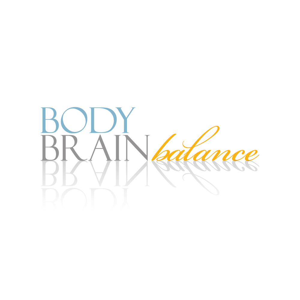 Body Brain Balance Kinesiology | health | Taree NSW 2430, Australia | 0419790534 OR +61 419 790 534