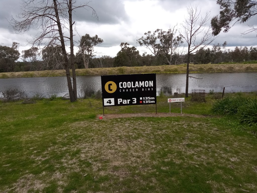 Coolamon Sport & Recreation Club | 71-73 Lewis St N, Coolamon NSW 2701, Australia | Phone: (02) 6927 3178