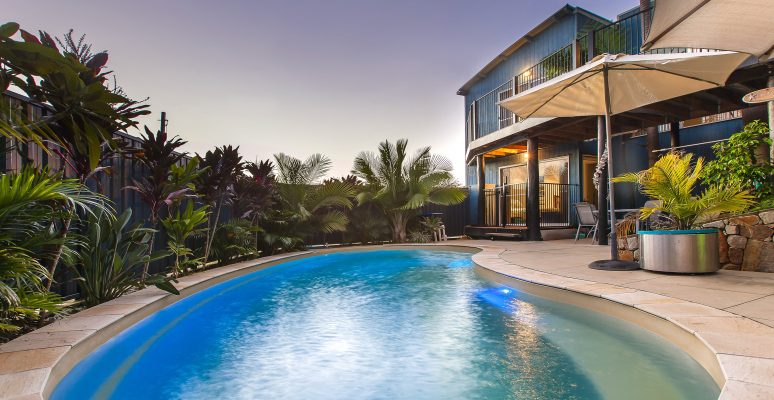 Narellan Pools Northern Rivers | 1 Stinson St, Ballina NSW 2478, Australia | Phone: 1300 676 657 Narellan Pools Northern Rivers | 1 Stinson St, Ballina NSW 2478, Australia | Phone: 1300 676 657
