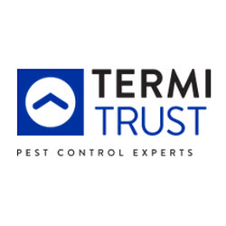 Termitrust Pest Control Brisbane | 22 Pineapple St, Zillmere QLD 4034, Australia | Phone: (07) 3863 6400