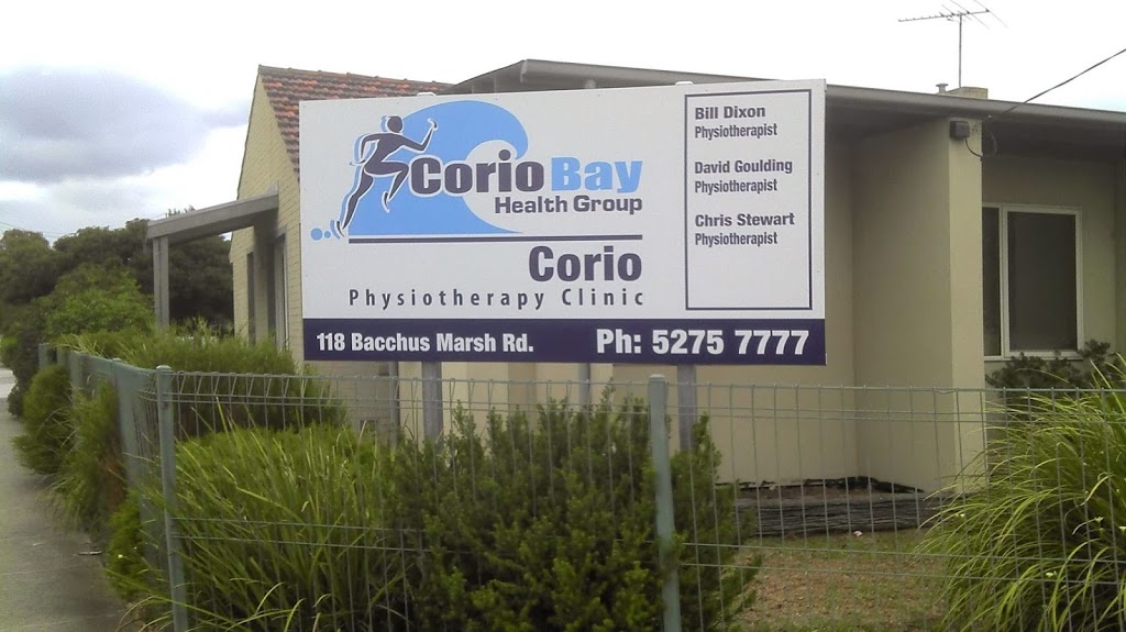 MCG SIGNS | 39 Surf Coast Hwy, Torquay VIC 3228, Australia | Phone: (03) 5261 6072