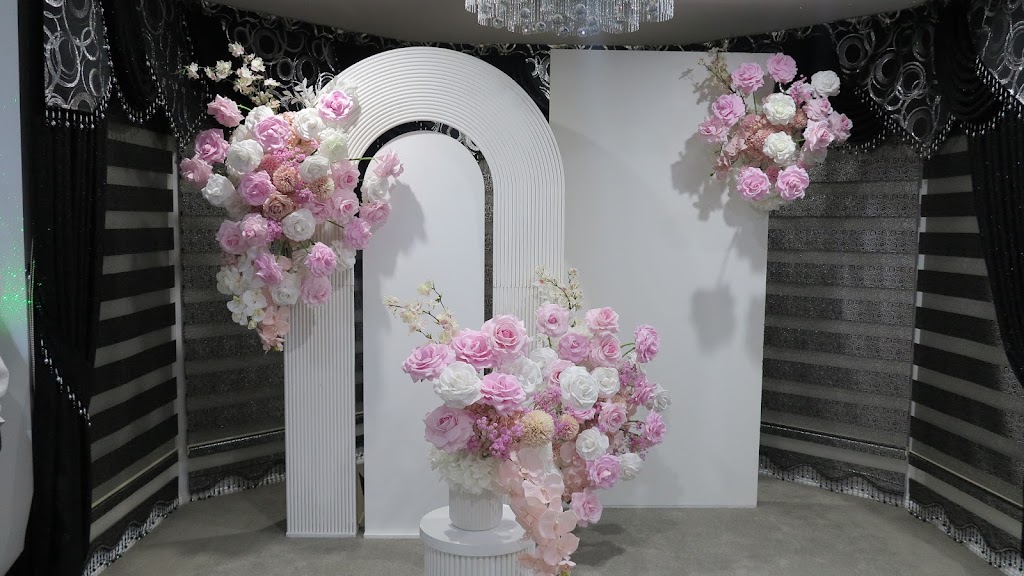X Styling Events | 3/19 Miowera Rd, Villawood NSW 2163, Australia | Phone: 0451 463 215