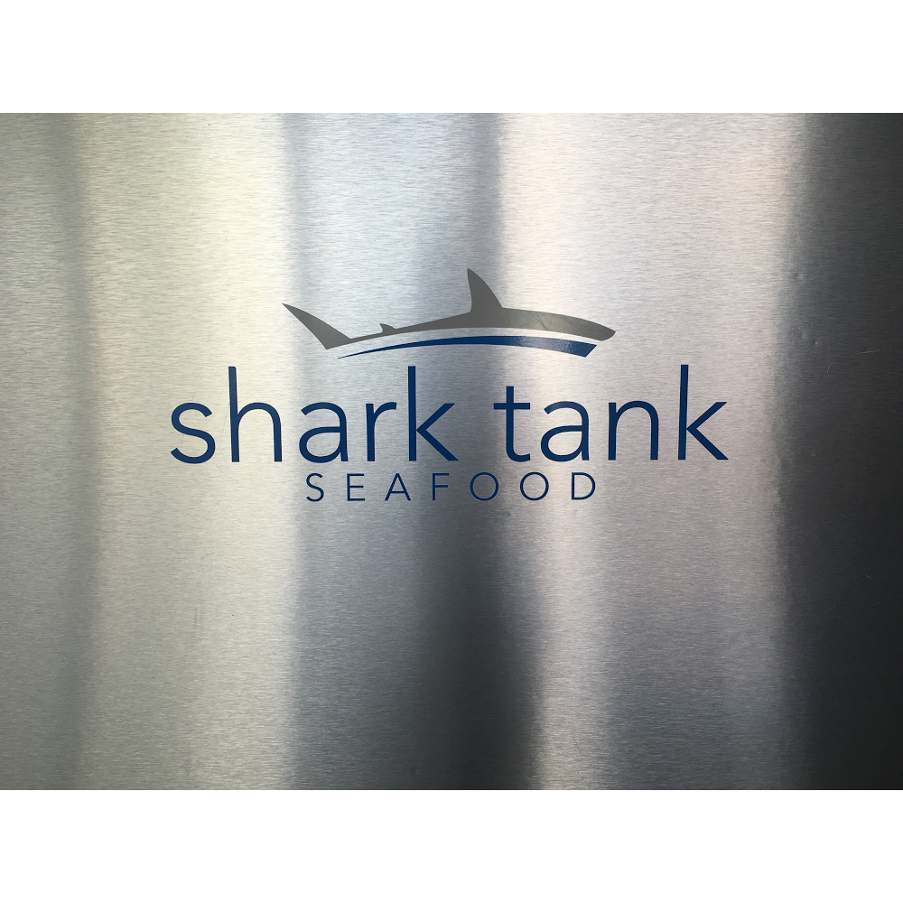 shark tank | restaurant | 2/55 anderson street templestowe, melbourne VIC 3106, Australia | 0398468881 OR +61 3 9846 8881