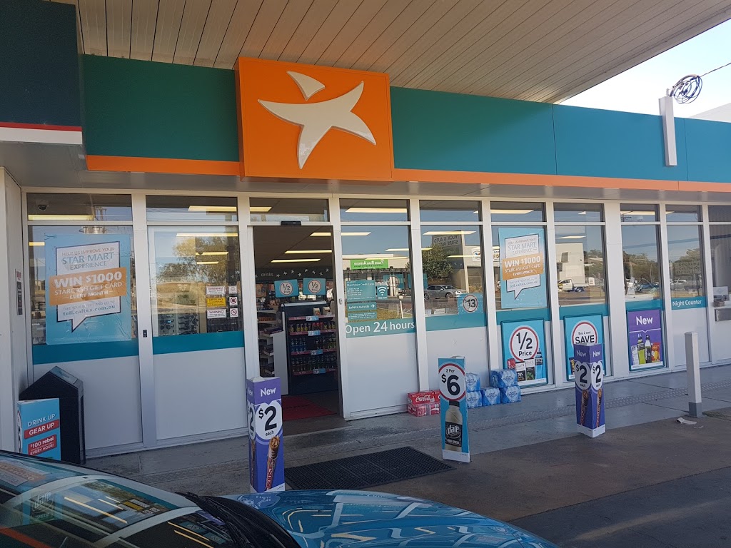 Caltex Inverell Roadhouse | gas station | 143-149 Warialda Rd, Inverell NSW 2360, Australia | 0267211590 OR +61 2 6721 1590