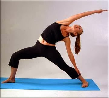 Superfit Yoga | gym | 5/218 Brooklyn Rd, Brooklyn NSW 2083, Australia | 0414240342 OR +61 414 240 342