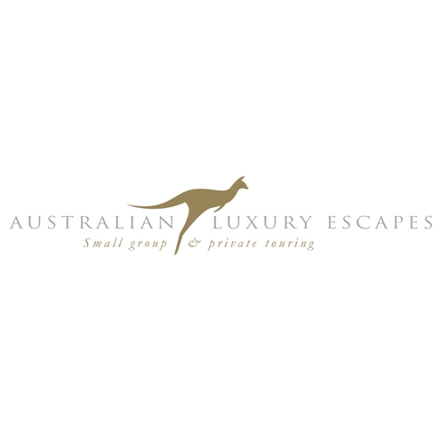 Australian Luxury Escapes | 17/10 Chilvers Rd, Thornleigh NSW 2120, Australia | Phone: (02) 9980 8799