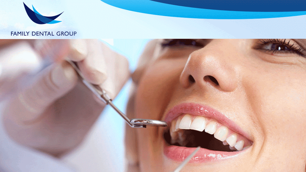 New Lambton Family Dental | dentist | 4/71 Regent St, New Lambton NSW 2305, Australia | 0249539594 OR +61 2 4953 9594