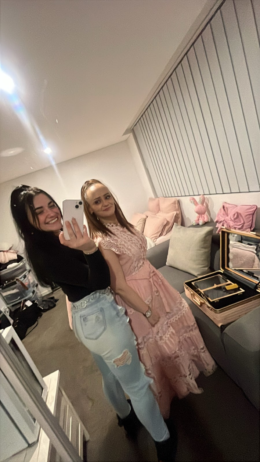 TheHouseOfelle | Borrowdale Way, Cranebrook NSW 2749, Australia | Phone: 0403 780 654