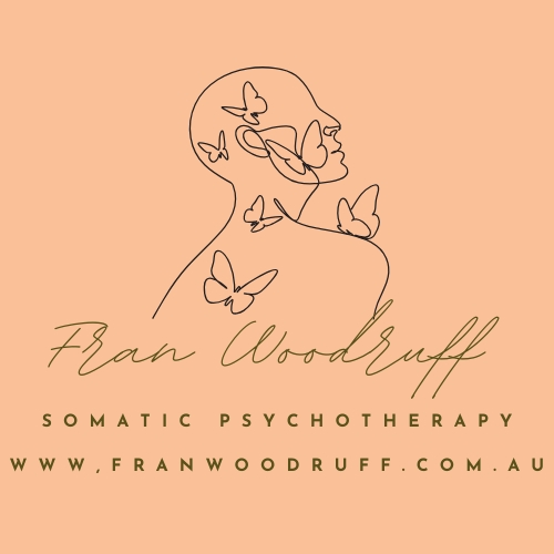 Fran Woodruff Somatic Psychotherapy | Room 69, level 1/1 Halford St, Castlemaine VIC 3450, Australia | Phone: 0407 822 723