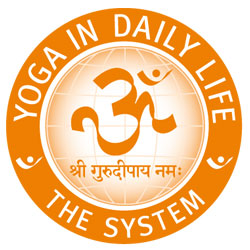 Yoga in Daily Life Doncaster | 47/52 Tunstall Rd, Doncaster VIC 3109, Australia | Phone: (03) 9427 0977