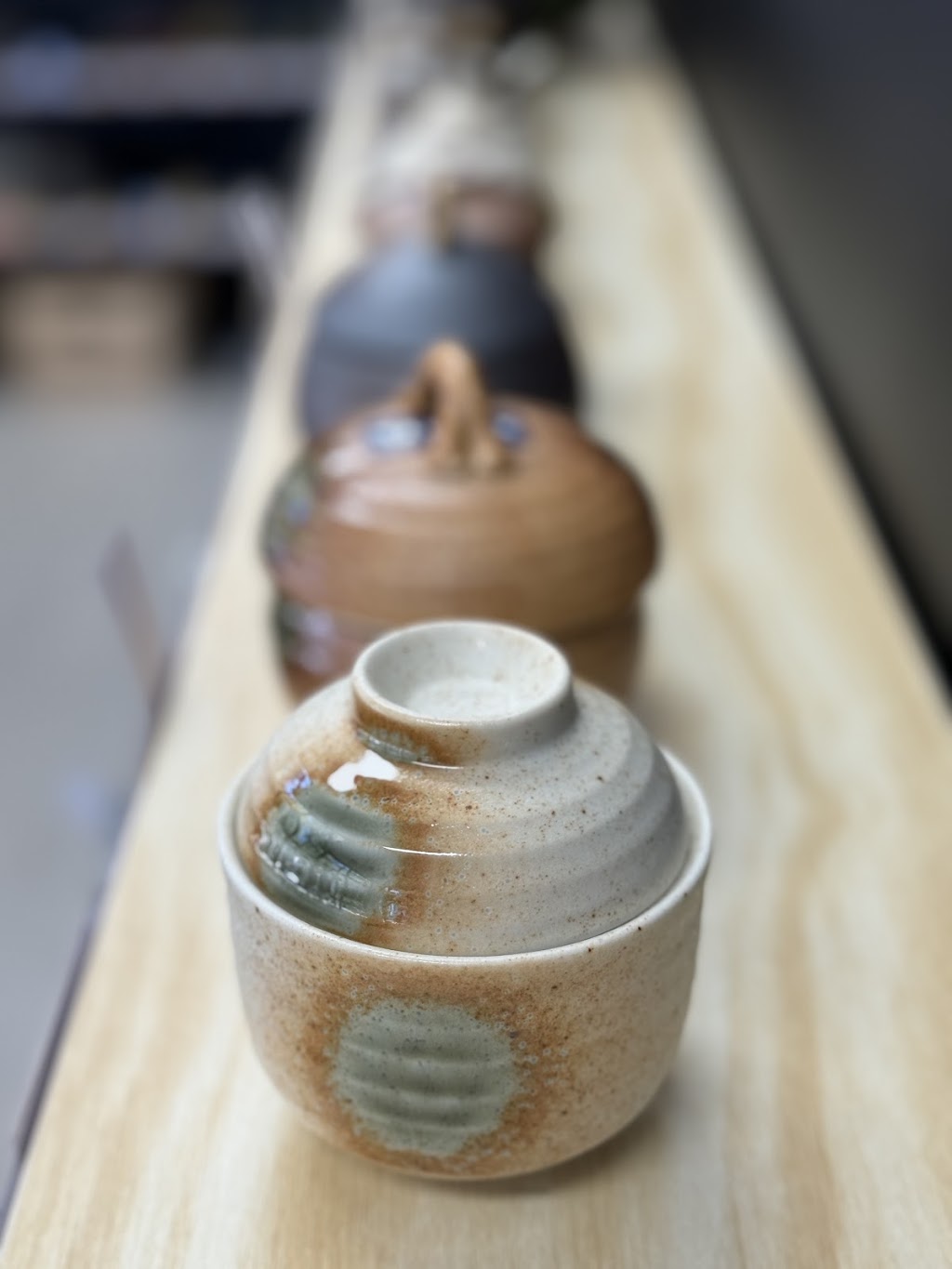 Tokyo Bazaar | 1b Lenton Pl, North Rocks NSW 2151, Australia | Phone: (02) 9669 1200