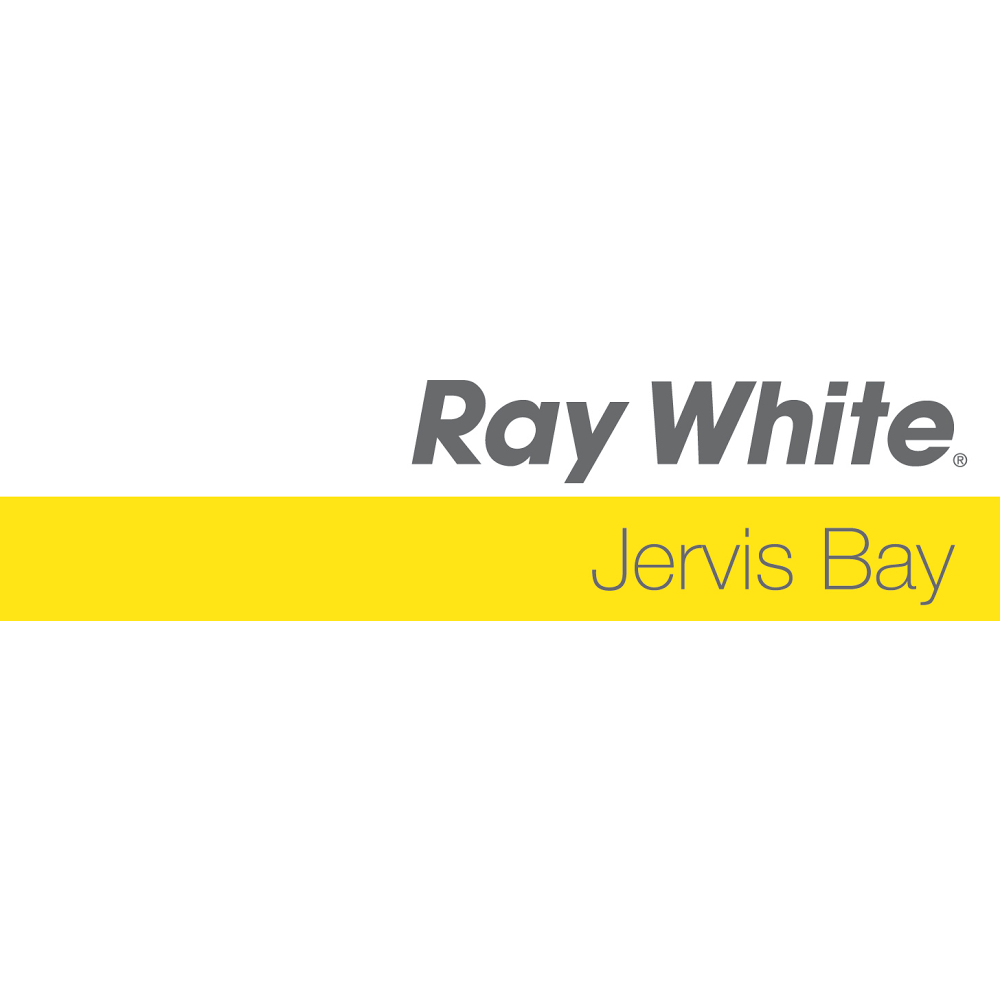 Stay Jervis Bay | real estate agency | 1/1 Burton St, Vincentia NSW 2540, Australia | 0244416400 OR +61 2 4441 6400