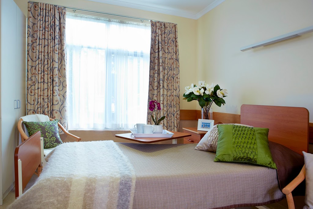 Japara Springvale Aged Care Home | 340-344 Springvale Rd, Springvale VIC 3171, Australia | Phone: (03) 9546 6133