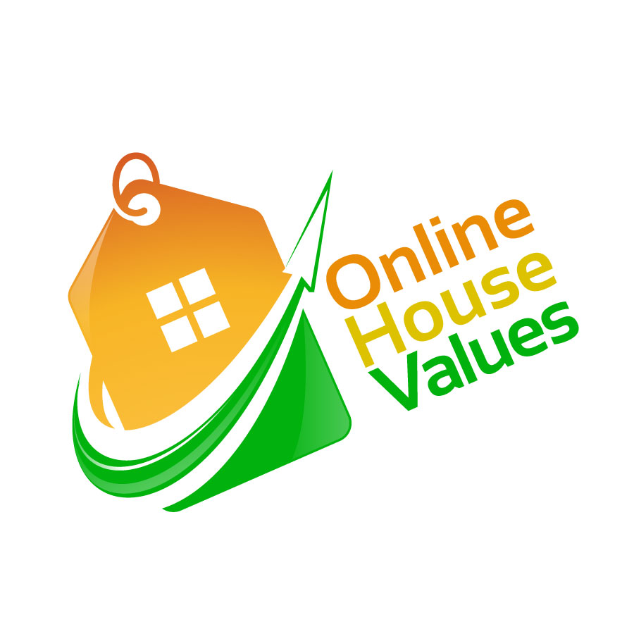 Online House Values | finance | 4 Derwent St, Sippy Downs QLD 4566, Australia | 0420292784 OR +61 420 292 784