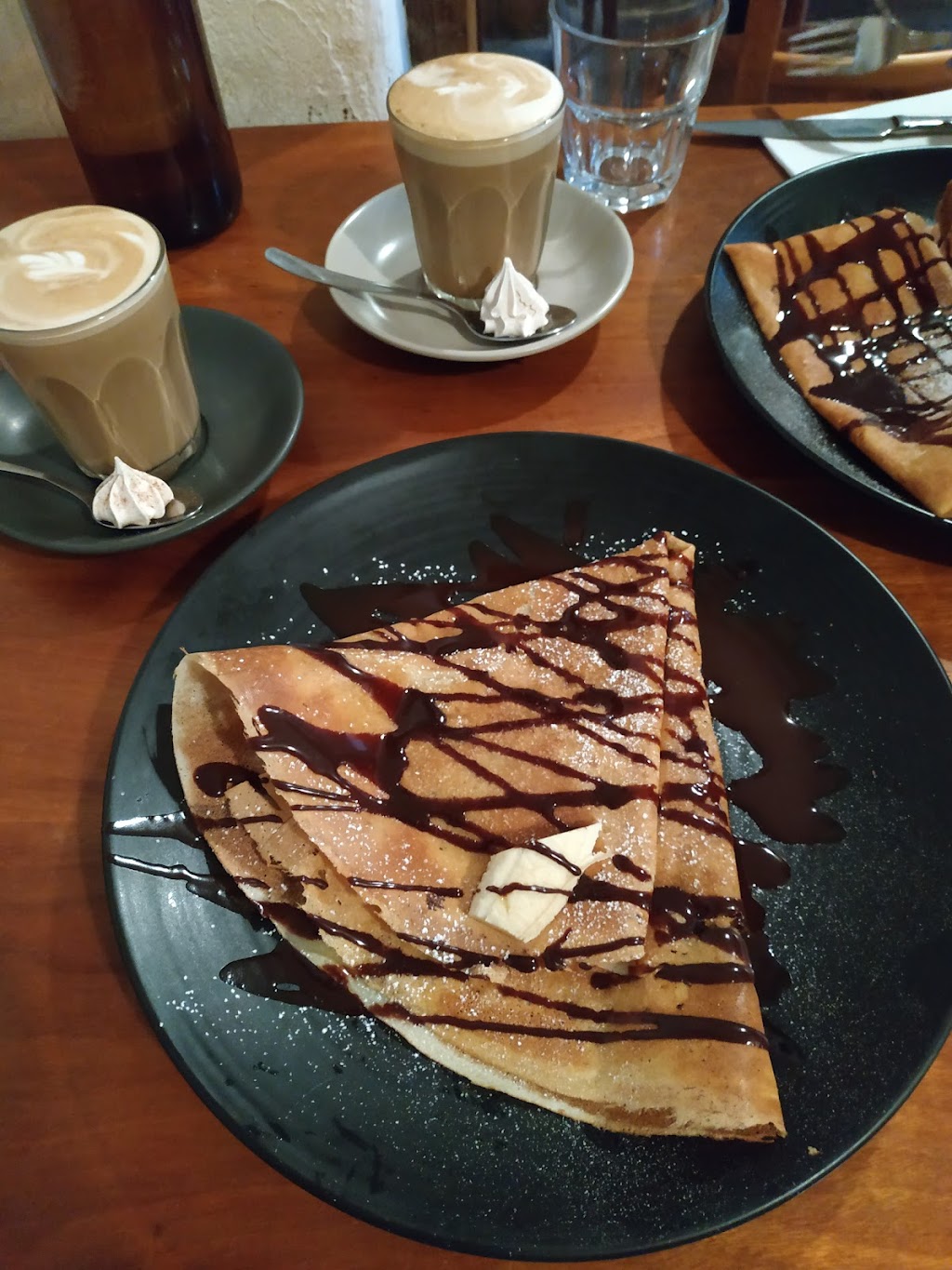 Beraldo Coffee | 104 Northern Rd, Heidelberg West VIC 3081, Australia | Phone: (03) 9458 1200