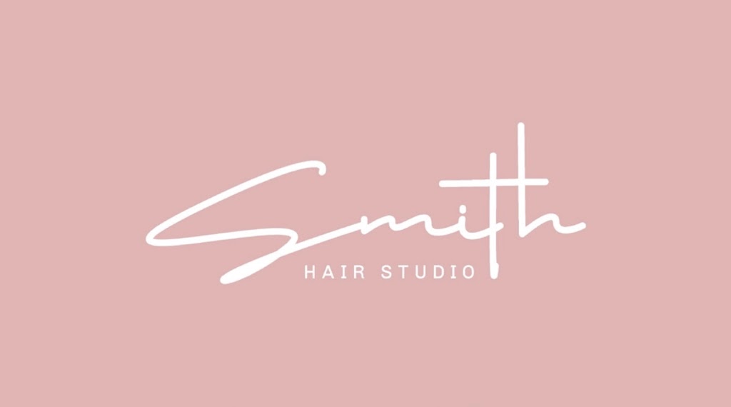 Smith Hair Studio | 32 Raptor Pl, South Geelong VIC 3220, Australia | Phone: 0434 422 700