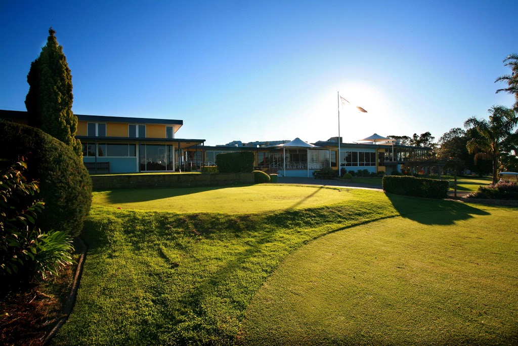 Wyong Golf Club |  | 319 Pacific Hwy, Wyong NSW 2259, Australia | 0243521361 OR +61 2 4352 1361