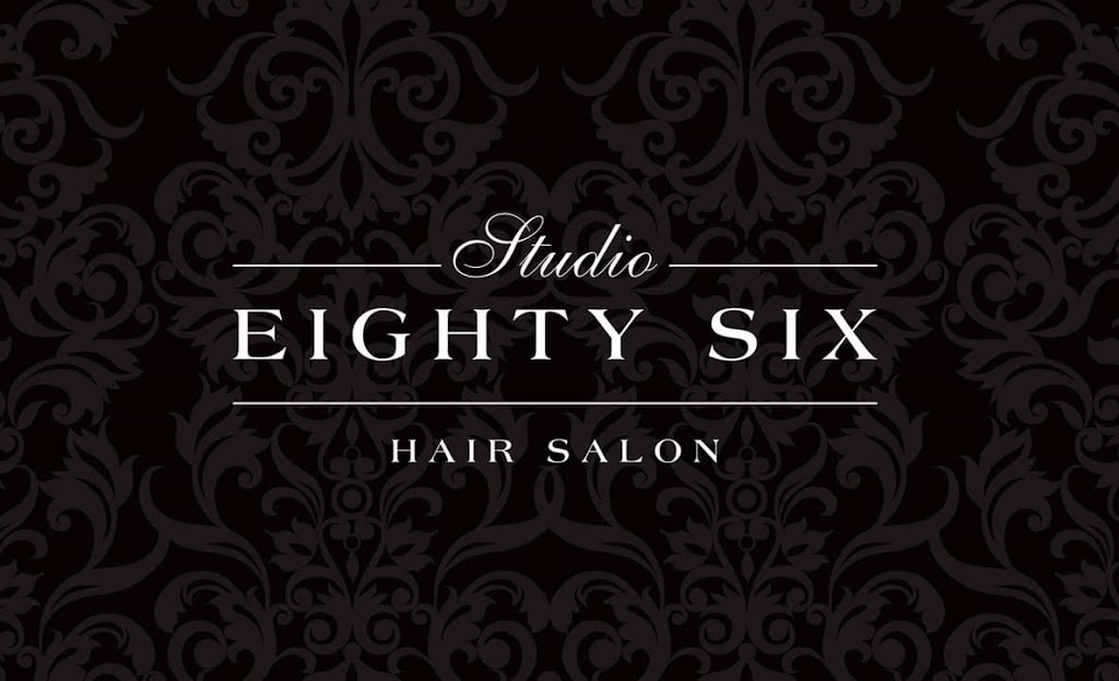 Studio Eighty Six | 9D Park St, Peakhurst NSW 2210, Australia | Phone: (02) 9153 6689