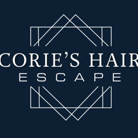 Cories Hair Escape | hair care | 273 Willarong Rd, Caringbah South NSW 2229, Australia | 0295312566 OR +61 2 9531 2566