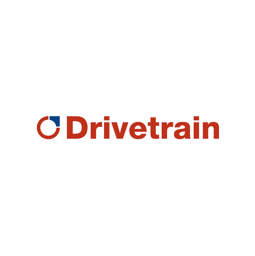 Drivetrain | car repair | 17 Amax Ave, Girraween NSW 2145, Australia | 0288385500 OR +61 2 8838 5500