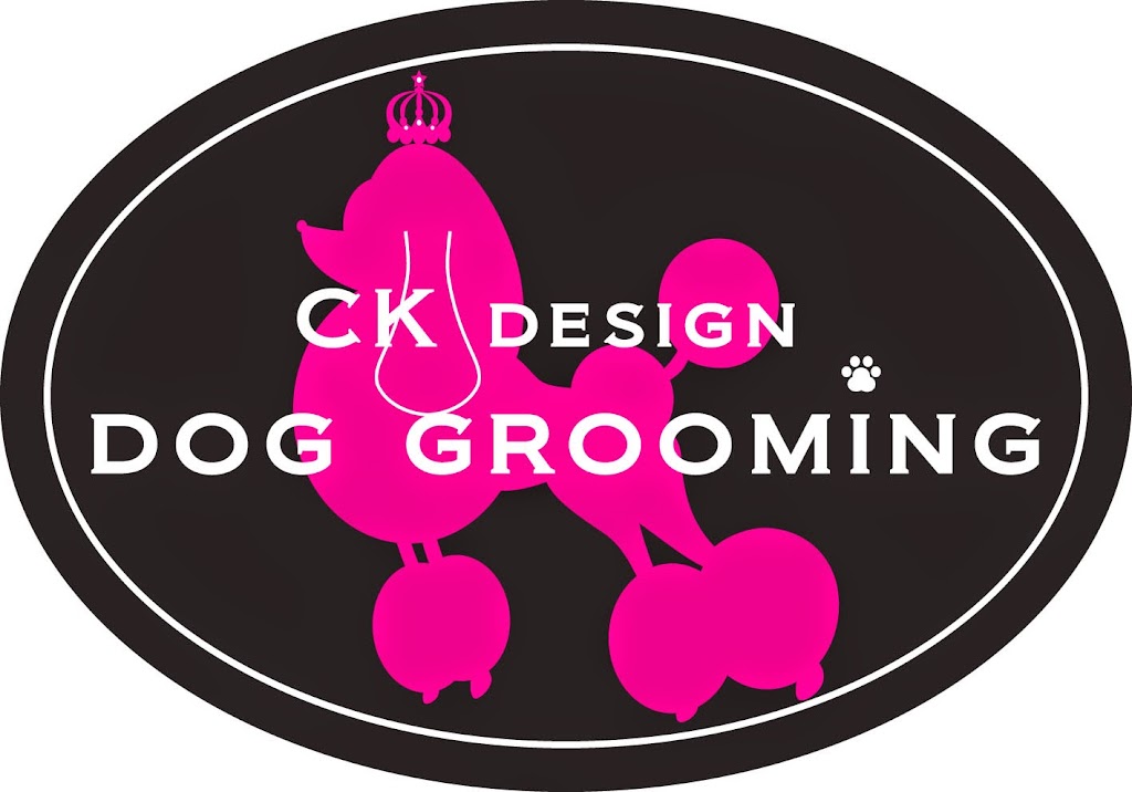 CK Design Dog Grooming |  | 41 Avocado Cres, Bli Bli QLD 4560, Australia | 0754484818 OR +61 7 5448 4818