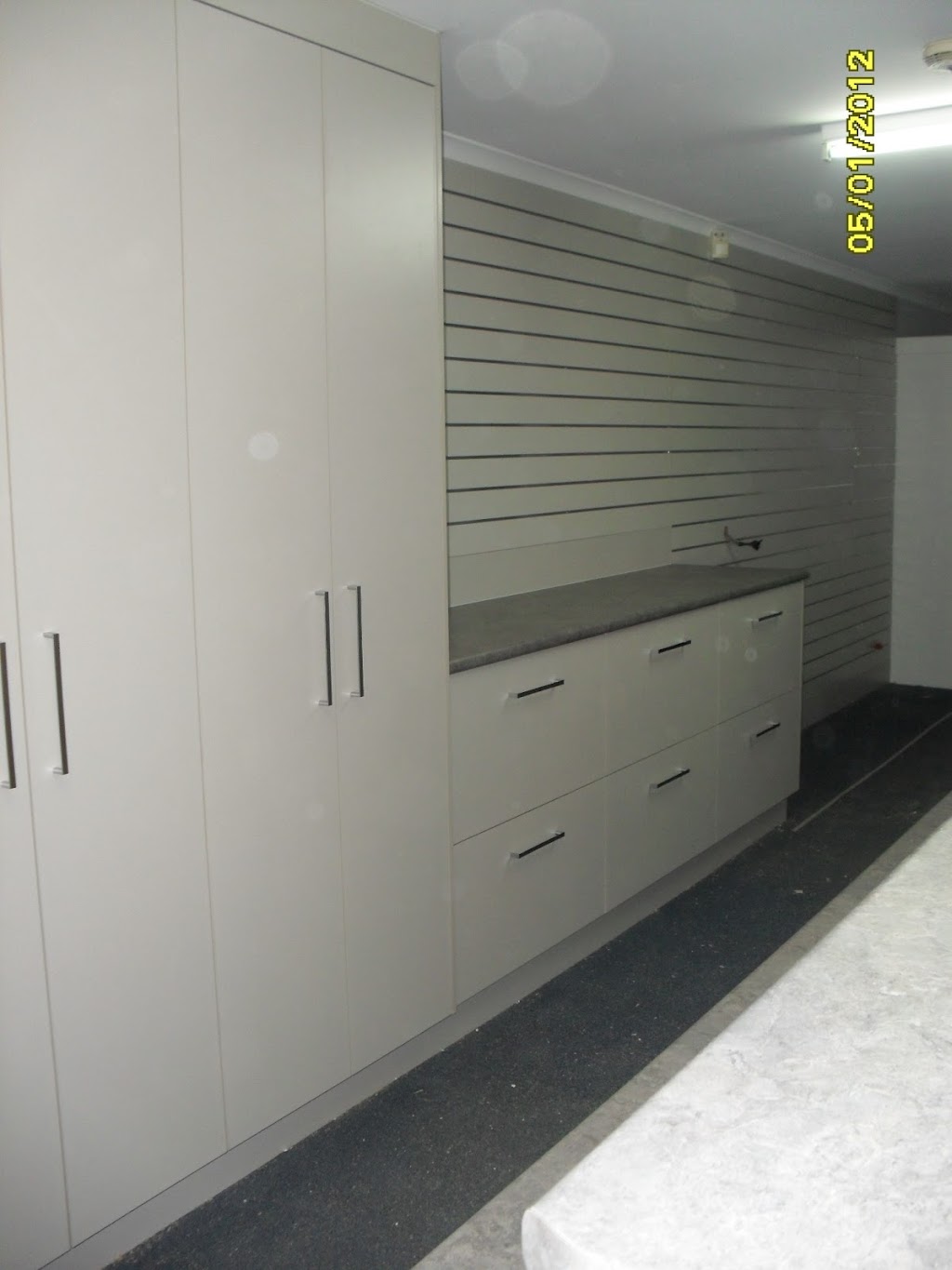 The Cabinet Shop |  | 20 Rigby St, Nambour QLD 4560, Australia | 0405338937 OR +61 405 338 937