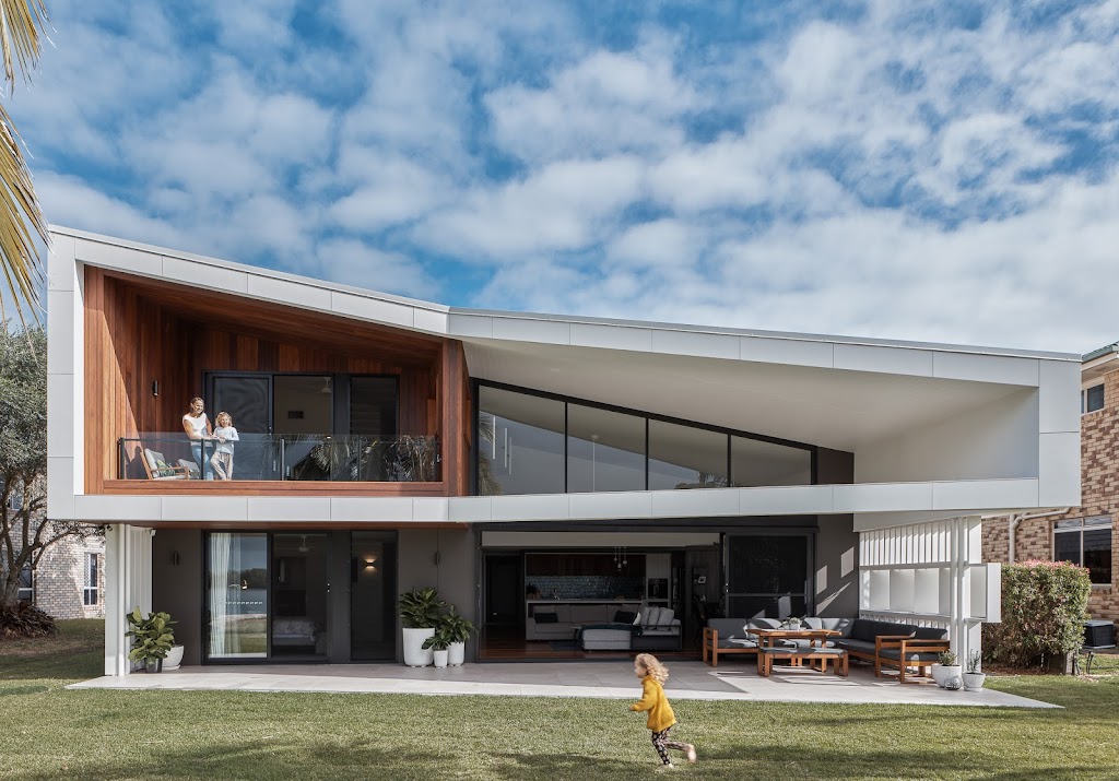 Justin Humphrey Architects |  | 1/2519 Gold Coast Hwy, Mermaid Beach QLD 4218, Australia | 0755721273 OR +61 7 5572 1273