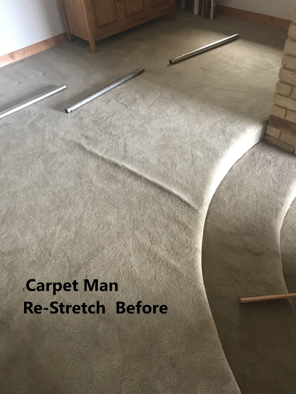 Carpet Man Perth | furniture store | 60 Glencoe Loop, Kinross WA 6028, Australia | 0416430306 OR +61 416 430 306