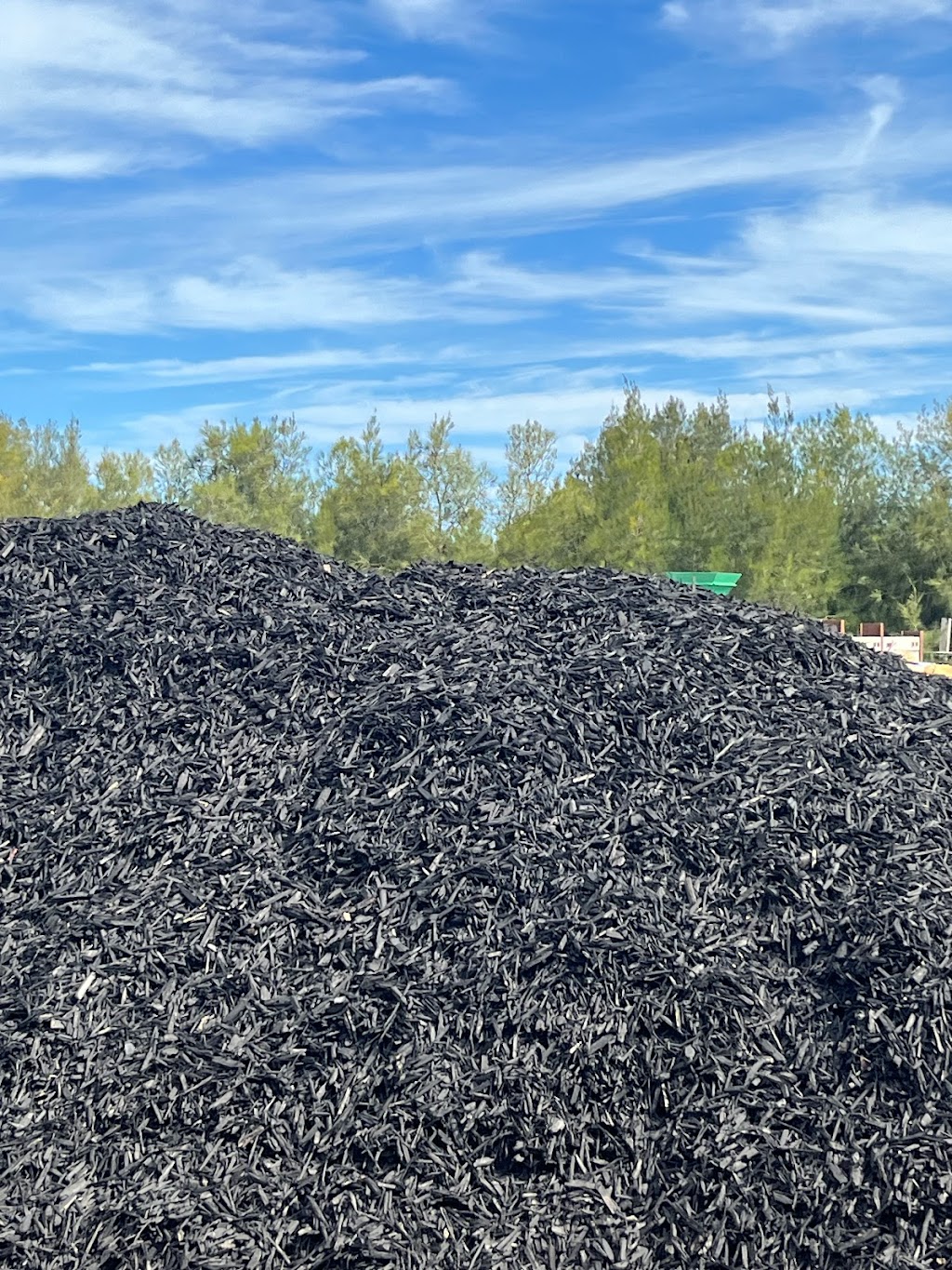 Whips Garden Supplies | 700 English Rd, Lethbridge VIC 3332, Australia | Phone: 0493 711 292