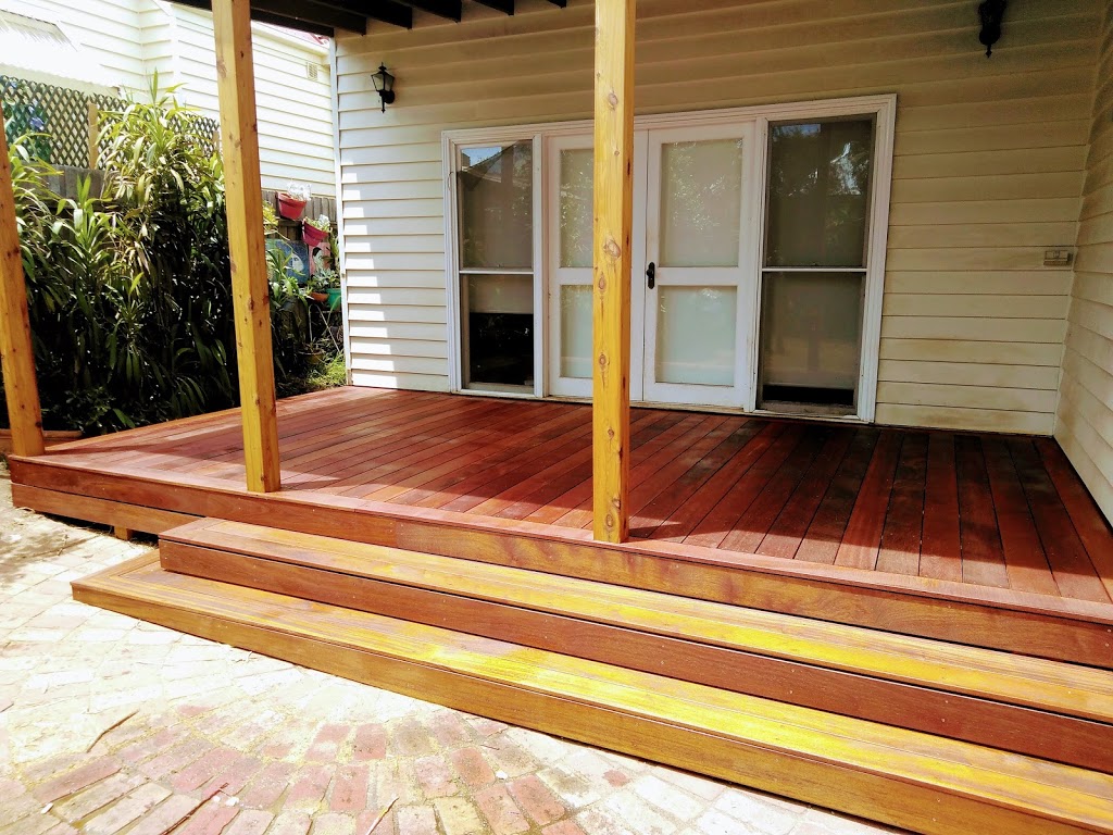 Curly J Carpentry | Pascoe Vale VIC 3044, Australia | Phone: 0403 527 996