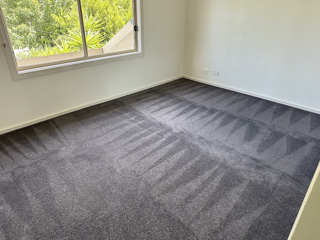 ScrubHub Cleaning Solutions | 284 Pound Rd, Hampton Park VIC 3976, Australia | Phone: 0421 300 196