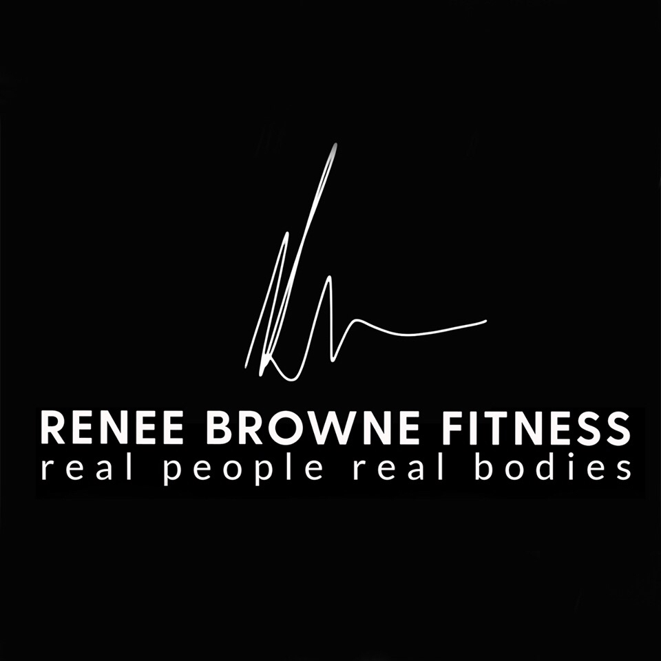 Renee Browne Fitness | gym | 219 First Ave, Bongaree QLD 4507, Australia | 0439736899 OR +61 439 736 899