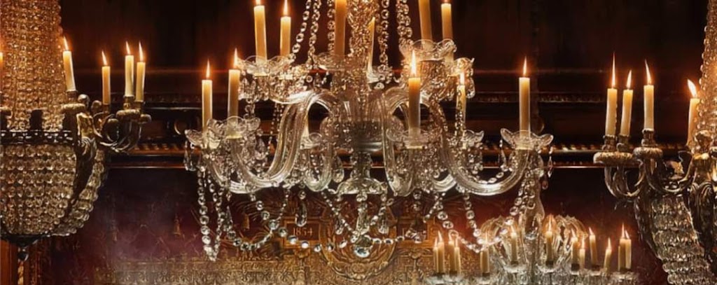 Gold Rush Antiques | 54b Old Great Western Hwy, Hartley NSW 2790, Australia | Phone: 0475 231 264