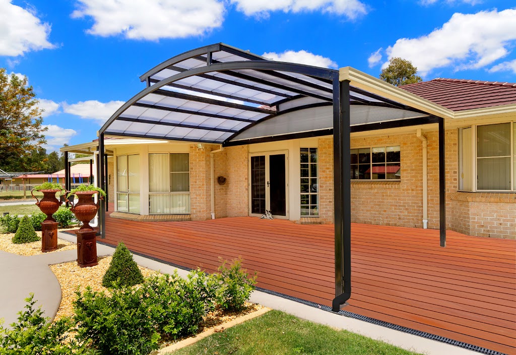 Hi-Craft Home Improvements | 236-238 Great Western Hwy, Emu Plains NSW 2750, Australia | Phone: 1300 659 276