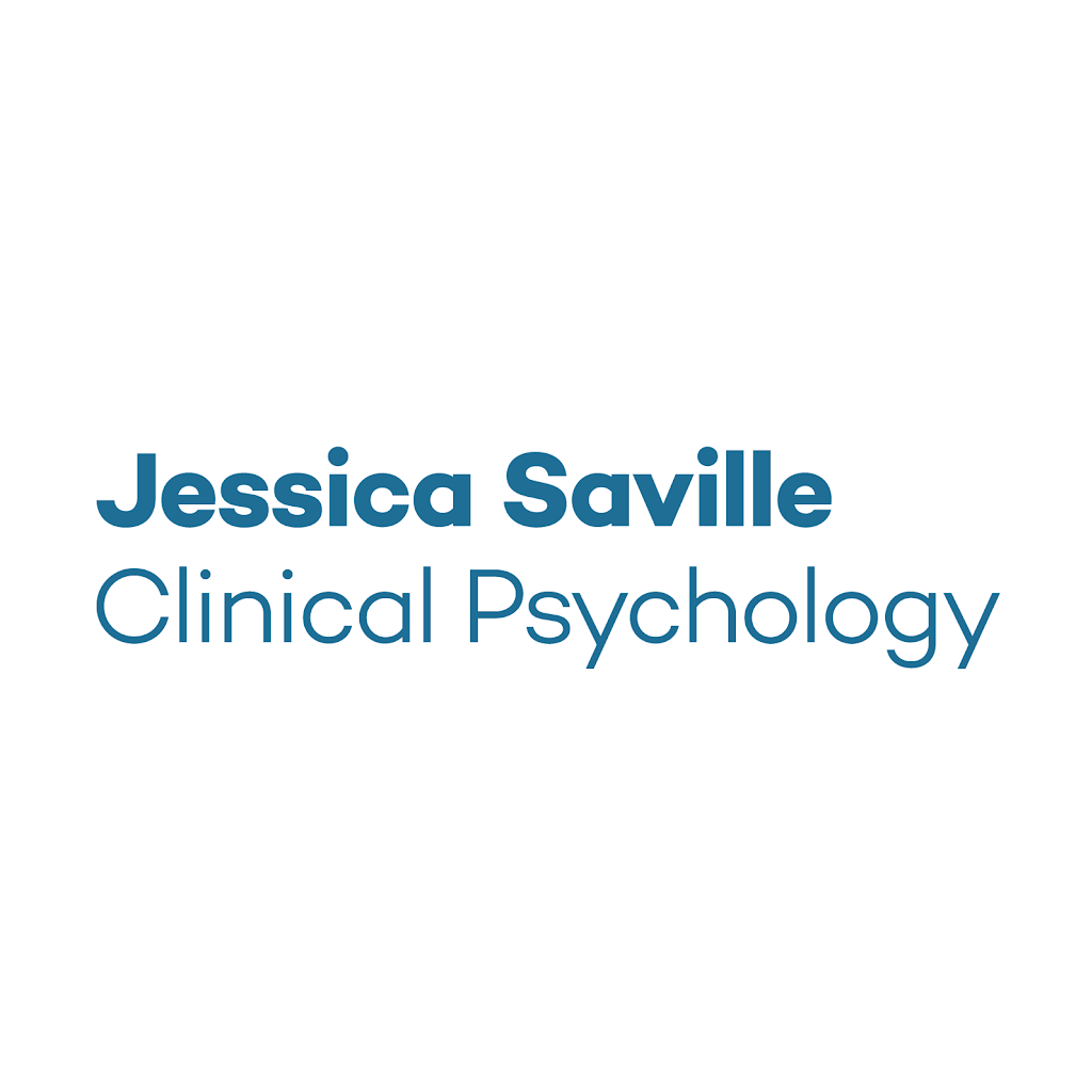 Jessica Saville Clinical Psychology | health | 50 Bondi Ave, Frankston VIC 3199, Australia | 0431825727 OR +61 431 825 727