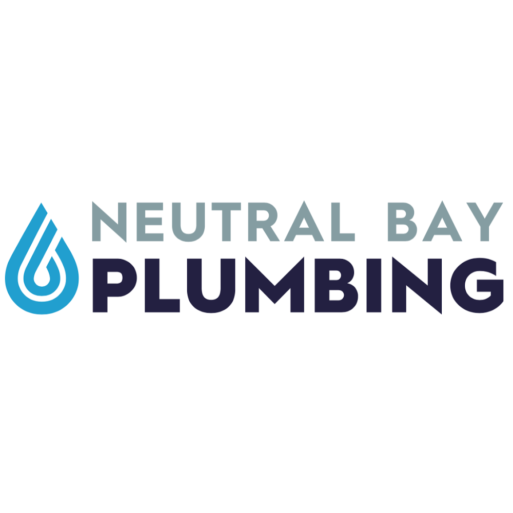 Neutral Bay Plumbing | plumber | 29 Rangers Rd, Cremorne NSW 2090, Australia | 0299695031 OR +61 2 9969 5031