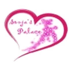Sonjas Palace - Beauty Salon in Fernvale | hair care | Shop 3a/1455 Brisbane Valley Highway, Fernvale QLD 4306, Australia | 0403585452 OR +61 403 585 452