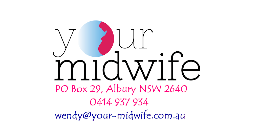 Your Midwife | health | 764 Hodge St, Glenroy NSW 2640, Australia | 0414937934 OR +61 414 937 934